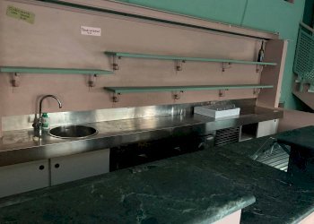 Bar Tavola Calda - Fredda via Pisa, 29/F, Massa - foto 23