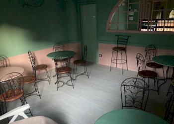 Bar Tavola Calda - Fredda via Pisa, 29/F, Massa - foto 24