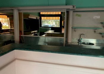 Bar Tavola Calda - Fredda via Pisa, 29/F, Massa - foto 25