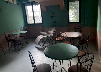 Bar Tavola Calda - Fredda via Pisa, 29/F, Massa - foto 26