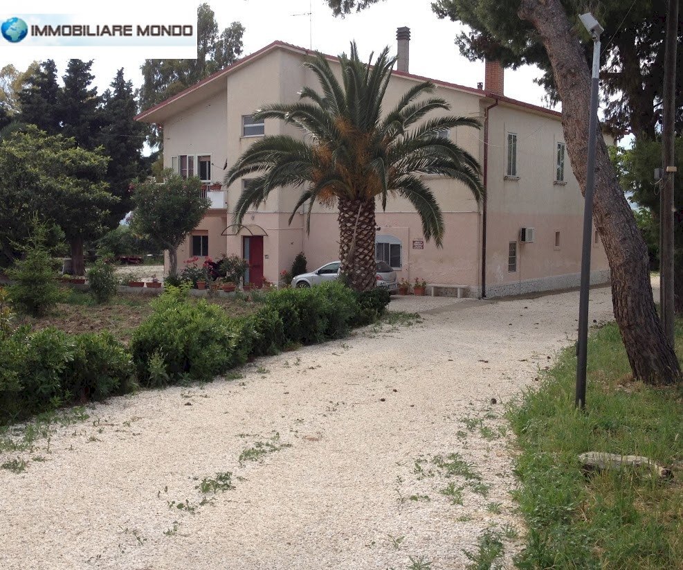 Rustic Termoli, Termoli - photo 1