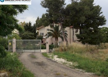 Rustic Termoli, Termoli - photo 3