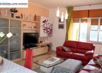 Rustic Termoli, Termoli - photo 4