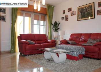 Rustic Termoli, Termoli - photo 5