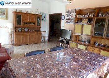 Rustic Termoli, Termoli - photo 6