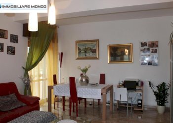 Rustic Termoli, Termoli - photo 7