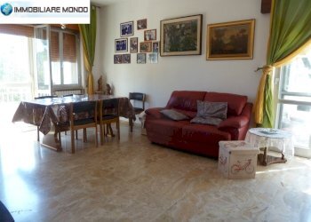 Rustic Termoli, Termoli - photo 8