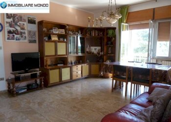 Rustic Termoli, Termoli - photo 10