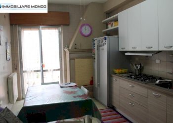 Rustic Termoli, Termoli - photo 11