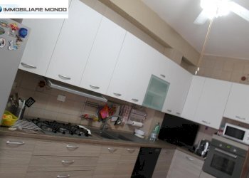 Rustic Termoli, Termoli - photo 12