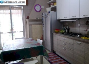 Rustic Termoli, Termoli - photo 13