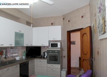 Rustic Termoli, Termoli - photo 14