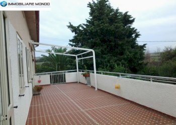 Rustic Termoli, Termoli - photo 15