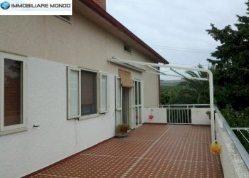 Rustic Termoli, Termoli - photo 17