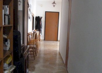 Rustic Termoli, Termoli - photo 18