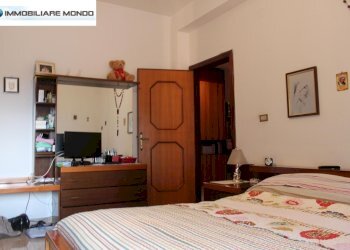 Rustic Termoli, Termoli - photo 19