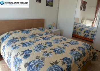 Rustic Termoli, Termoli - photo 20