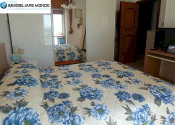 Rustic Termoli, Termoli - photo 22