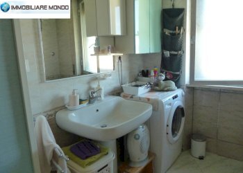 Rustic Termoli, Termoli - photo 23