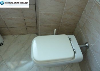 Rustic Termoli, Termoli - photo 24