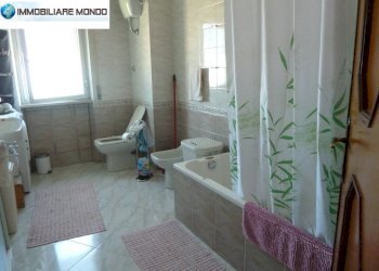 Rustic Termoli, Termoli - photo 25