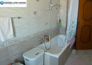 Rustic Termoli, Termoli - photo 26