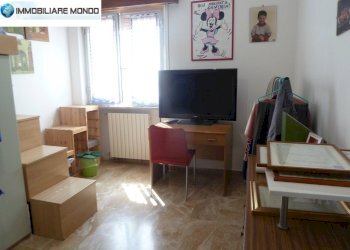 Rustic Termoli, Termoli - photo 27