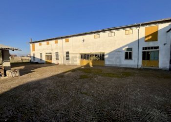 ESTERNI - Terreno edificabile Via Giuseppe Mazzini 25, Basiliano - foto 7