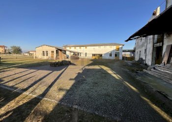 ESTERNI - Terreno edificabile Via Giuseppe Mazzini 25, Basiliano - foto 10