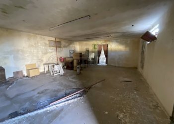 INTERNO - Terreno edificabile Via Giuseppe Mazzini 25, Basiliano - foto 15