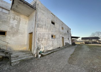 ESTERNI - Stabile - Palazzo Via Giuseppe Mazzini 25, Basiliano - foto 6