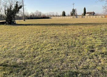 ESTERNI - Stabile - Palazzo Via Giuseppe Mazzini 25, Basiliano - foto 9