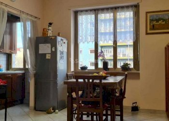 WhatsApp Image 2023-03-03 at 10.39.15 (1).jpeg - Appartamento Corso Peschiera, Torino - foto 1