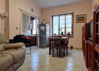 WhatsApp Image 2023-03-03 at 10.39.15 (2).jpeg - Appartamento Corso Peschiera, Torino - foto 2