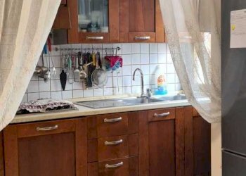 WhatsApp Image 2023-03-03 at 10.39.15 (4).jpeg - Appartamento Corso Peschiera, Torino - foto 3