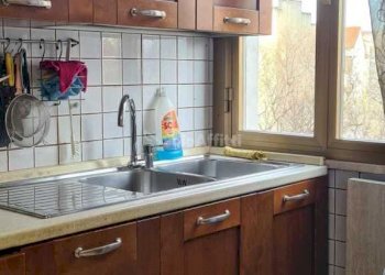 WhatsApp Image 2023-03-03 at 10.39.15 (5).jpeg - Appartamento Corso Peschiera, Torino - foto 4