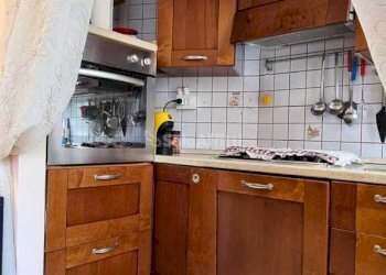 WhatsApp Image 2023-03-03 at 10.39.16 (1).jpeg - Appartamento Corso Peschiera, Torino - foto 5