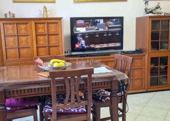 WhatsApp Image 2023-03-03 at 10.39.16 (3).jpeg - Appartamento Corso Peschiera, Torino - foto 6