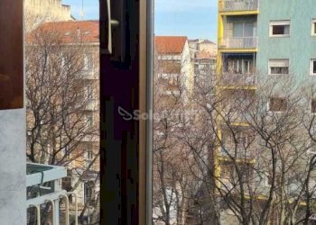 WhatsApp Image 2023-03-03 at 10.39.16 (5).jpeg - Appartamento Corso Peschiera, Torino - foto 7