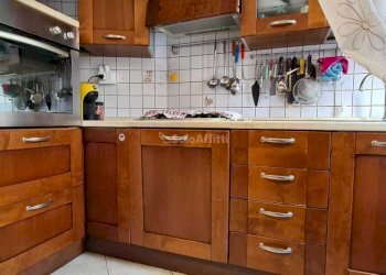 WhatsApp Image 2023-03-03 at 10.39.16.jpeg - Appartamento Corso Peschiera, Torino - foto 8