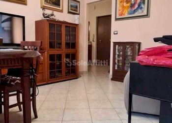 WhatsApp Image 2023-03-03 at 10.39.17 (1).jpeg - Appartamento Corso Peschiera, Torino - foto 9