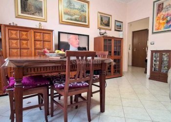 WhatsApp Image 2023-03-03 at 10.39.17 (2).jpeg - Appartamento Corso Peschiera, Torino - foto 10