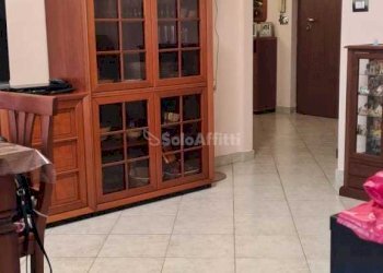 WhatsApp Image 2023-03-03 at 10.39.17 (4).jpeg - Appartamento Corso Peschiera, Torino - foto 11