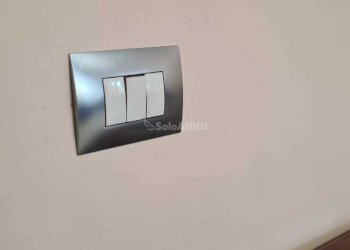 WhatsApp Image 2023-03-03 at 10.39.17 (9).jpeg - Appartamento Corso Peschiera, Torino - foto 12