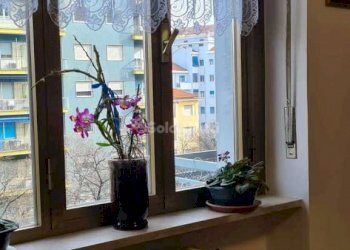 WhatsApp Image 2023-03-03 at 10.39.17.jpeg - Appartamento Corso Peschiera, Torino - foto 13