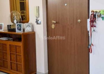 WhatsApp Image 2023-03-03 at 10.39.18.jpeg - Appartamento Corso Peschiera, Torino - foto 14