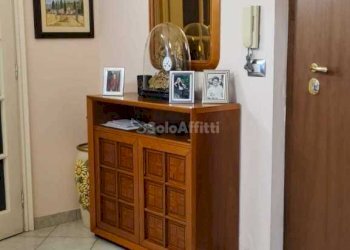 WhatsApp Image 2023-03-03 at 10.39.27.jpeg - Appartamento Corso Peschiera, Torino - foto 15