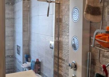 WhatsApp Image 2023-03-03 at 10.39.31 (3).jpeg - Appartamento Corso Peschiera, Torino - foto 16