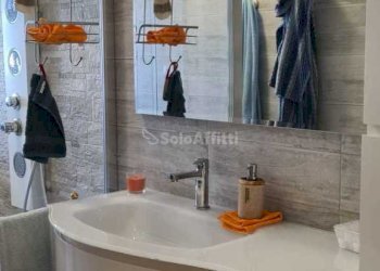 WhatsApp Image 2023-03-03 at 10.39.31 (4).jpeg - Appartamento Corso Peschiera, Torino - foto 17