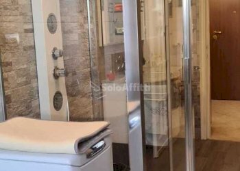 WhatsApp Image 2023-03-03 at 10.39.32 (3).jpeg - Appartamento Corso Peschiera, Torino - foto 18